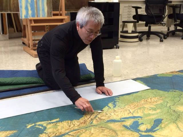 Kenneth Bé (copy)
